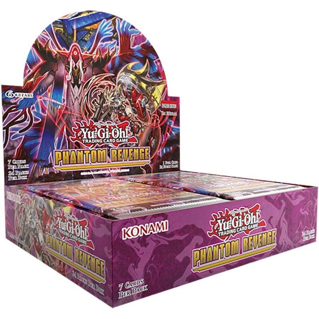 rage of ra booster box case Flesh and Blood TCG Compendium Rathe where many of the most desirable YuGiOh Legendary Duelist: Rage of