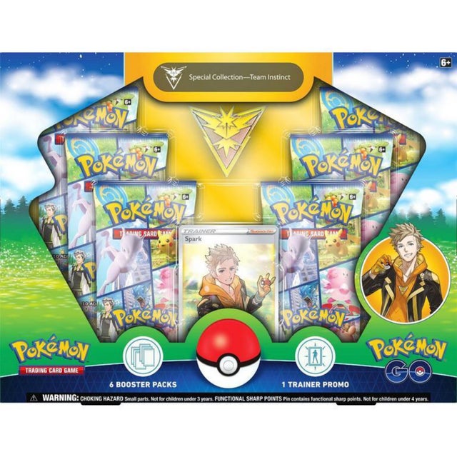 mystery box pokemon cards Madness Mystery Box WOTC ONLY! Pack & PSA Card Pokmon